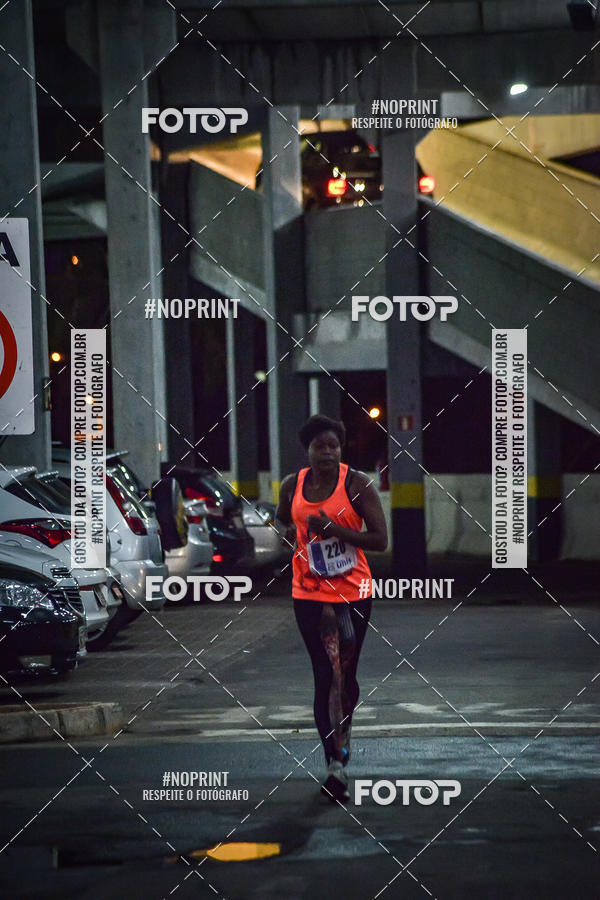 Achetez vos photos de l'vnementVIA CAF GARDEN SHOPPING - ROCK RUN sur Fotop