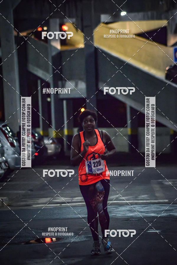 Achetez vos photos de l'vnementVIA CAF GARDEN SHOPPING - ROCK RUN sur Fotop