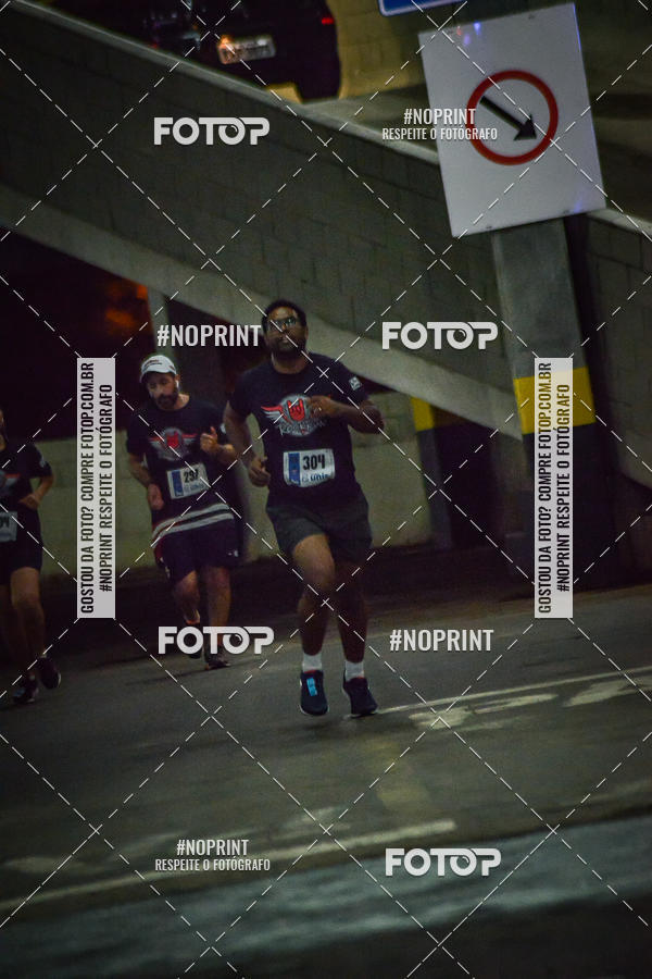 Achetez vos photos de l'vnementVIA CAF GARDEN SHOPPING - ROCK RUN sur Fotop