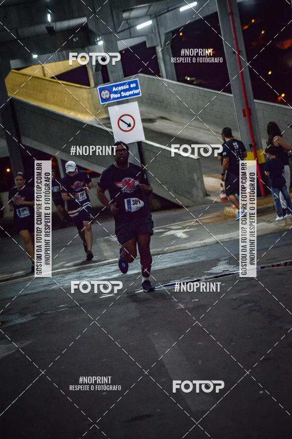 Achetez vos photos de l'vnementVIA CAF GARDEN SHOPPING - ROCK RUN sur Fotop