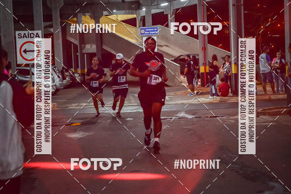 Achetez vos photos de l'vnementVIA CAF GARDEN SHOPPING - ROCK RUN sur Fotop