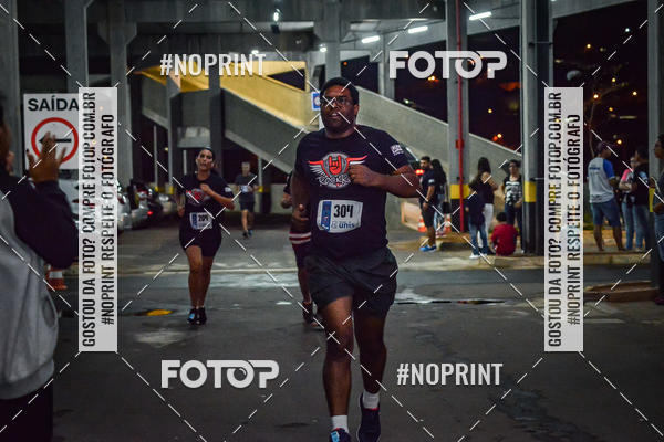 Achetez vos photos de l'vnementVIA CAF GARDEN SHOPPING - ROCK RUN sur Fotop