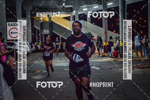 Achetez vos photos de l'vnementVIA CAF GARDEN SHOPPING - ROCK RUN sur Fotop