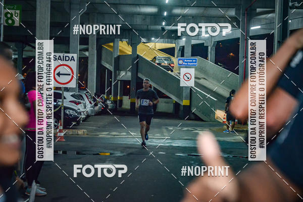 Achetez vos photos de l'vnementVIA CAF GARDEN SHOPPING - ROCK RUN sur Fotop