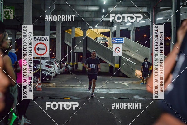 Compre suas fotos do eventoVIA CAF GARDEN SHOPPING - ROCK RUN no Fotop