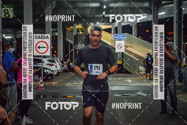 Compre suas fotos do eventoVIA CAF GARDEN SHOPPING - ROCK RUN no Fotop