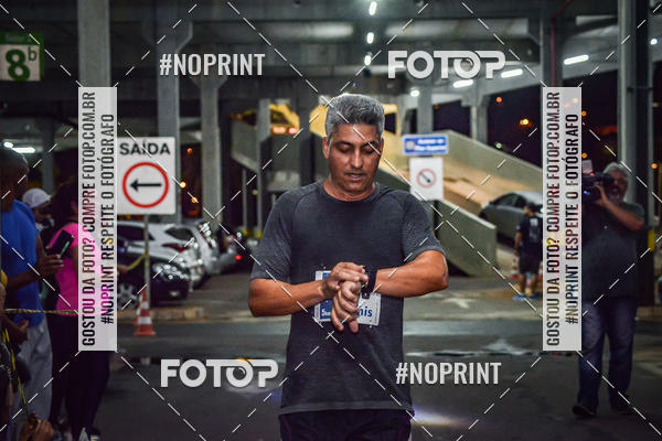 Compre suas fotos do eventoVIA CAF GARDEN SHOPPING - ROCK RUN no Fotop