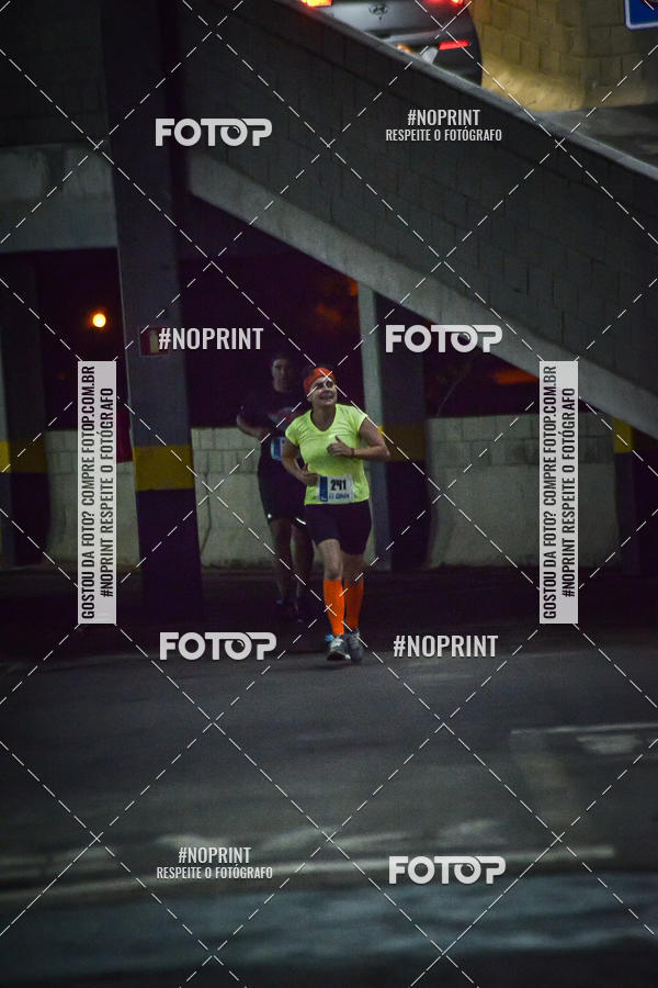 Compre suas fotos do eventoVIA CAF GARDEN SHOPPING - ROCK RUN no Fotop