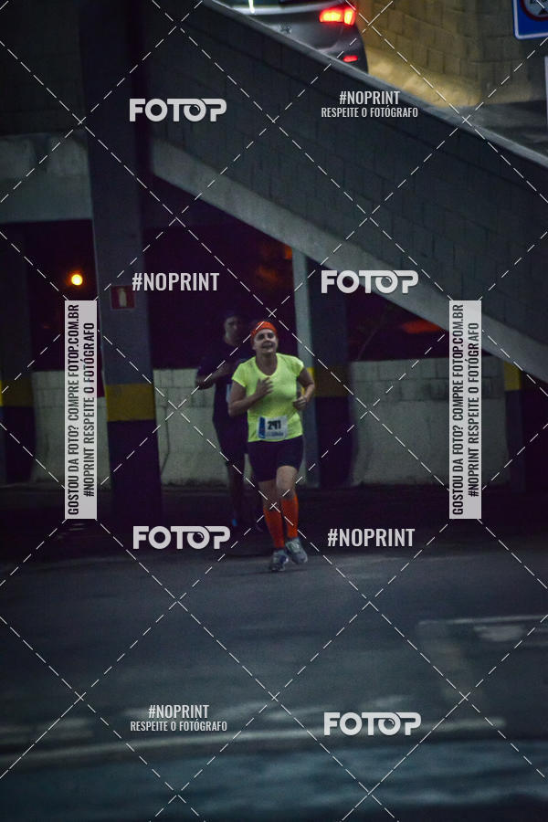 Compre suas fotos do eventoVIA CAF GARDEN SHOPPING - ROCK RUN no Fotop