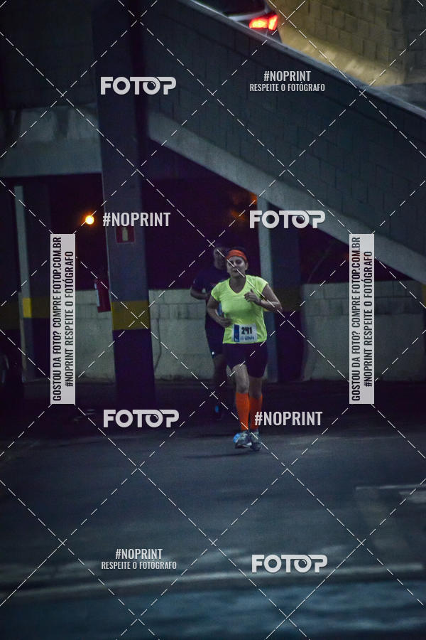 Compre suas fotos do eventoVIA CAF GARDEN SHOPPING - ROCK RUN no Fotop