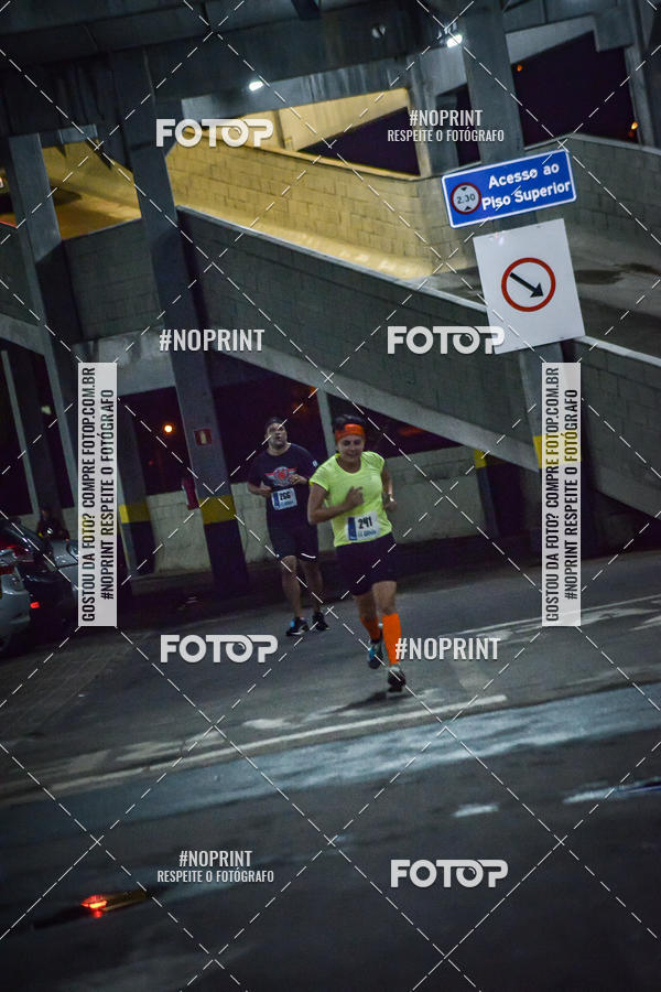 Compre suas fotos do eventoVIA CAF GARDEN SHOPPING - ROCK RUN no Fotop