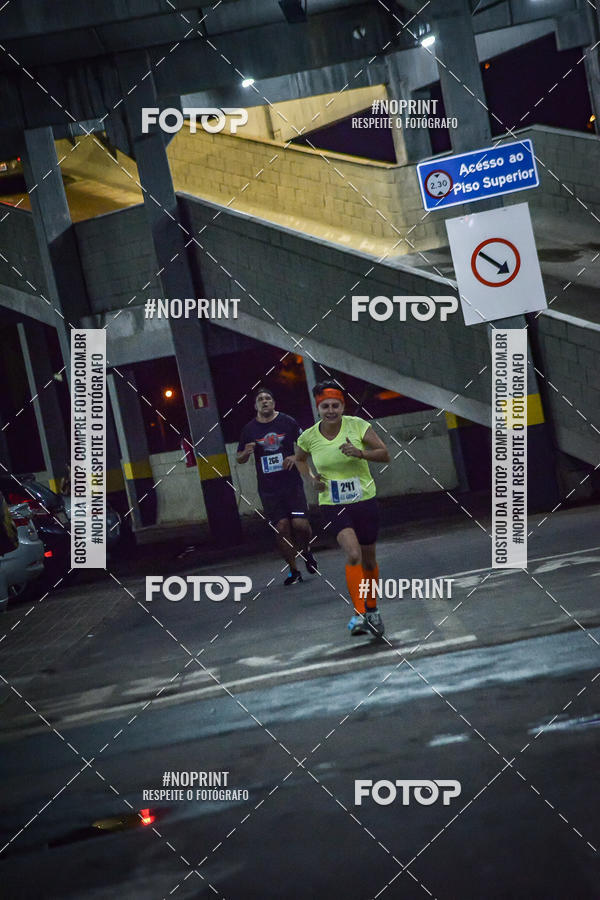 Compre suas fotos do eventoVIA CAF GARDEN SHOPPING - ROCK RUN no Fotop