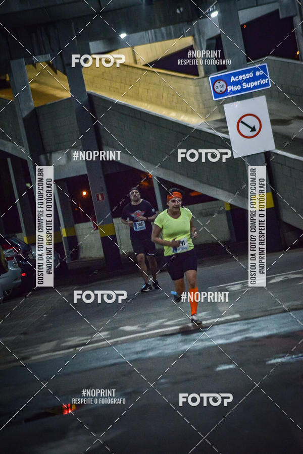 Compre suas fotos do eventoVIA CAF GARDEN SHOPPING - ROCK RUN no Fotop