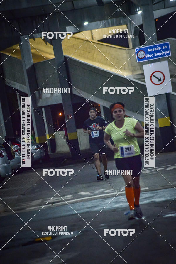 Compre suas fotos do eventoVIA CAF GARDEN SHOPPING - ROCK RUN no Fotop