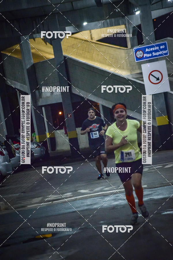 Compre suas fotos do eventoVIA CAF GARDEN SHOPPING - ROCK RUN no Fotop