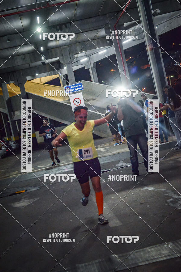 Compre suas fotos do eventoVIA CAF GARDEN SHOPPING - ROCK RUN no Fotop