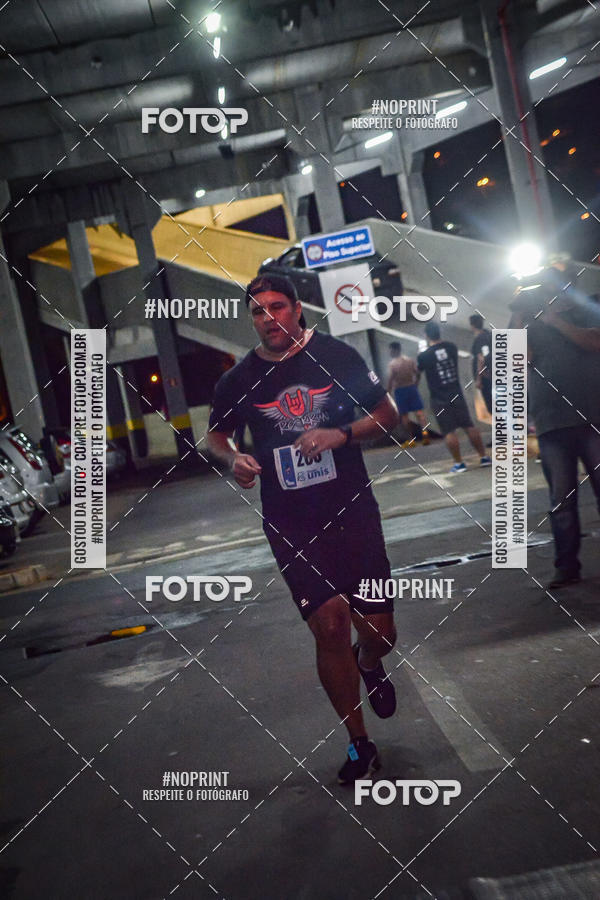 Compre suas fotos do eventoVIA CAF GARDEN SHOPPING - ROCK RUN no Fotop