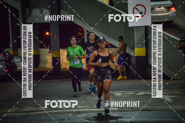 Compre suas fotos do eventoVIA CAF GARDEN SHOPPING - ROCK RUN no Fotop