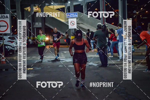 Compre suas fotos do eventoVIA CAF GARDEN SHOPPING - ROCK RUN no Fotop