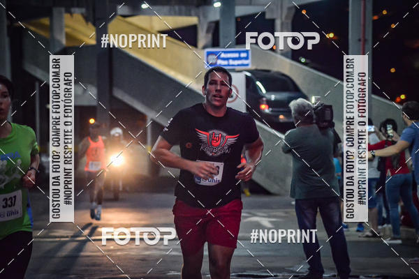 Compre suas fotos do eventoVIA CAF GARDEN SHOPPING - ROCK RUN no Fotop