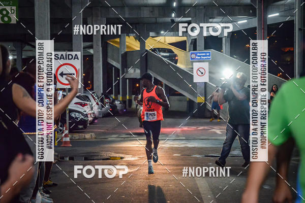 Compre suas fotos do eventoVIA CAF GARDEN SHOPPING - ROCK RUN no Fotop