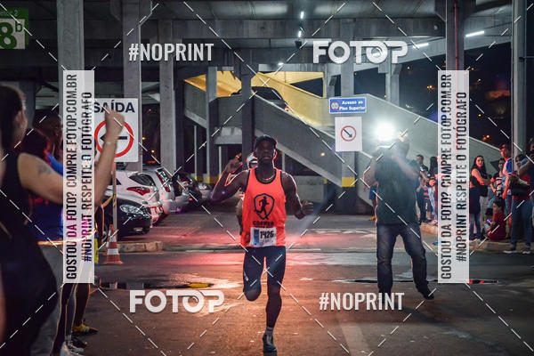 Compre suas fotos do eventoVIA CAF GARDEN SHOPPING - ROCK RUN no Fotop