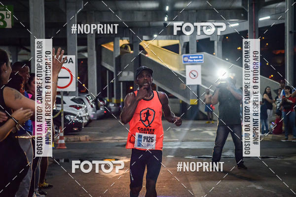 Compre suas fotos do eventoVIA CAF GARDEN SHOPPING - ROCK RUN no Fotop
