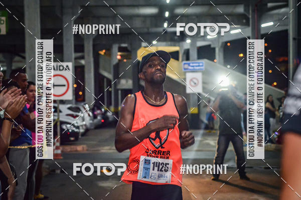 Compre suas fotos do eventoVIA CAF GARDEN SHOPPING - ROCK RUN no Fotop