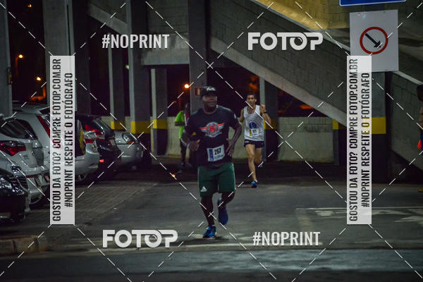 Compre suas fotos do eventoVIA CAF GARDEN SHOPPING - ROCK RUN no Fotop