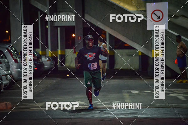 Compre suas fotos do eventoVIA CAF GARDEN SHOPPING - ROCK RUN no Fotop