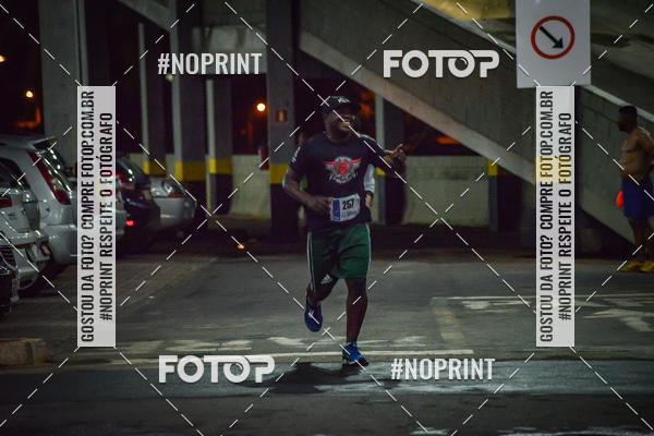 Compre suas fotos do eventoVIA CAF GARDEN SHOPPING - ROCK RUN no Fotop