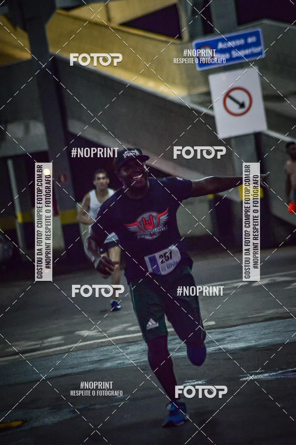 Compre suas fotos do eventoVIA CAF GARDEN SHOPPING - ROCK RUN no Fotop