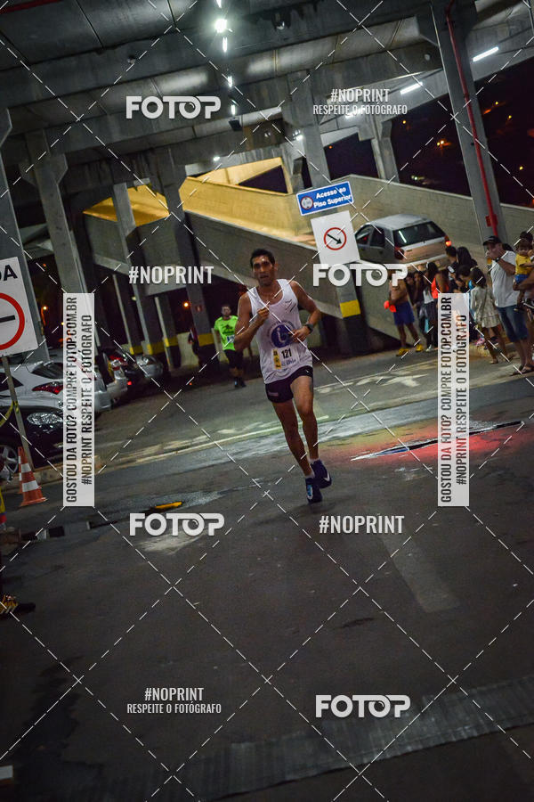 Compre suas fotos do eventoVIA CAF GARDEN SHOPPING - ROCK RUN no Fotop