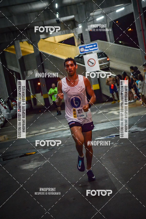 Compre suas fotos do eventoVIA CAF GARDEN SHOPPING - ROCK RUN no Fotop