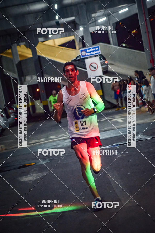 Compre suas fotos do eventoVIA CAF GARDEN SHOPPING - ROCK RUN no Fotop