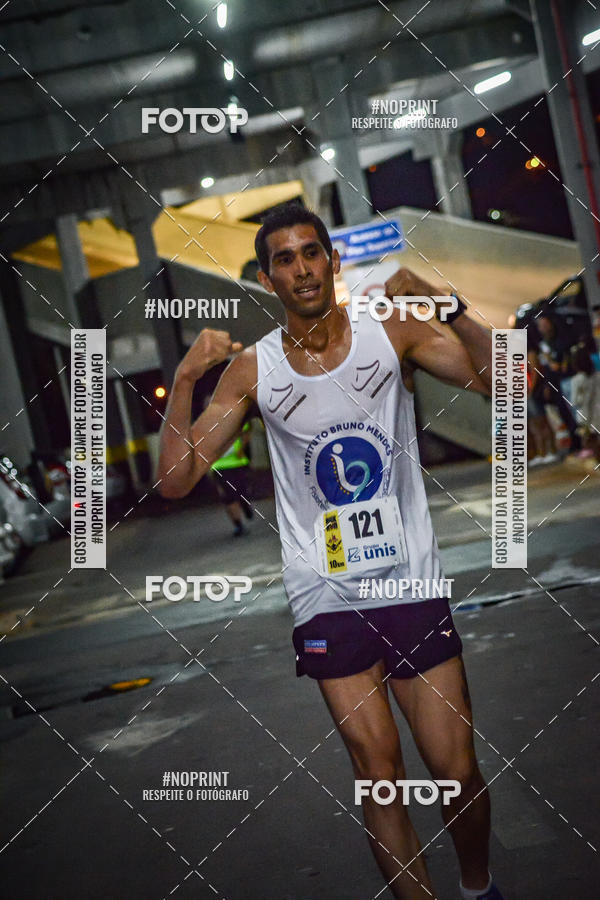 Compre suas fotos do eventoVIA CAF GARDEN SHOPPING - ROCK RUN no Fotop