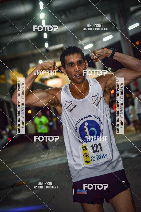 Compre suas fotos do eventoVIA CAF GARDEN SHOPPING - ROCK RUN no Fotop