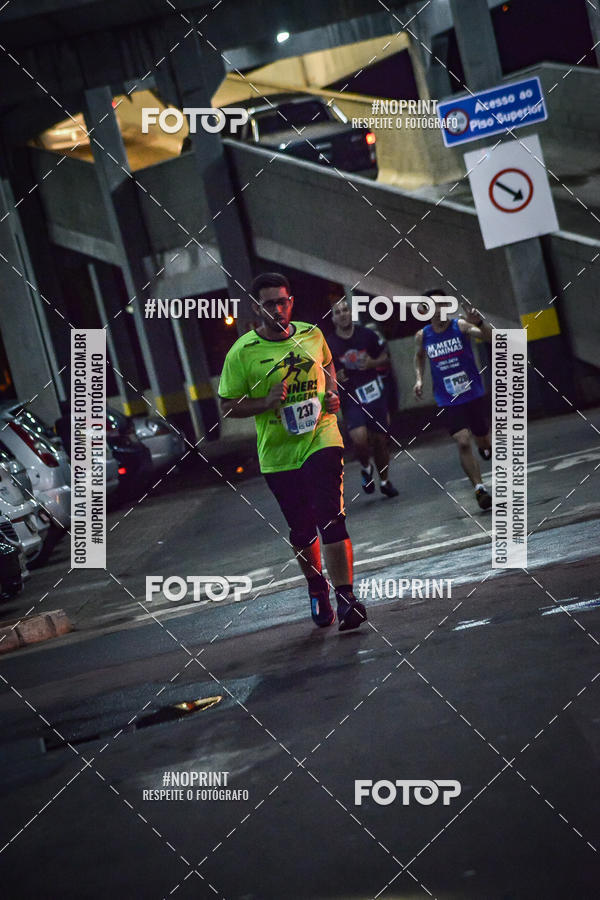 Compre suas fotos do eventoVIA CAF GARDEN SHOPPING - ROCK RUN no Fotop