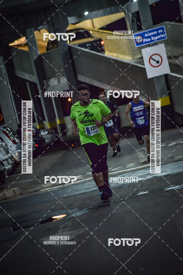 Compre suas fotos do eventoVIA CAF GARDEN SHOPPING - ROCK RUN no Fotop