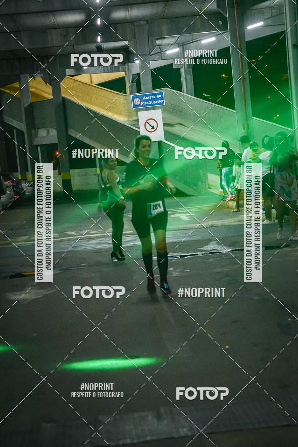 Buy your photos of the eventVIA CAF GARDEN SHOPPING - ROCK RUN on Fotop