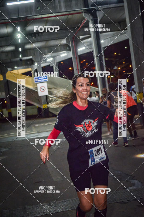 Buy your photos of the eventVIA CAF GARDEN SHOPPING - ROCK RUN on Fotop