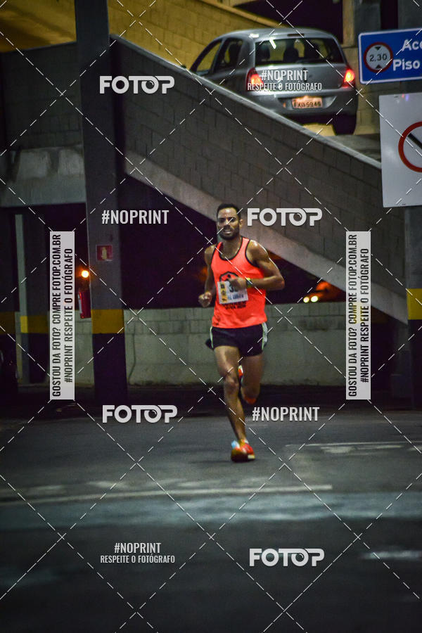 Buy your photos of the eventVIA CAF GARDEN SHOPPING - ROCK RUN on Fotop