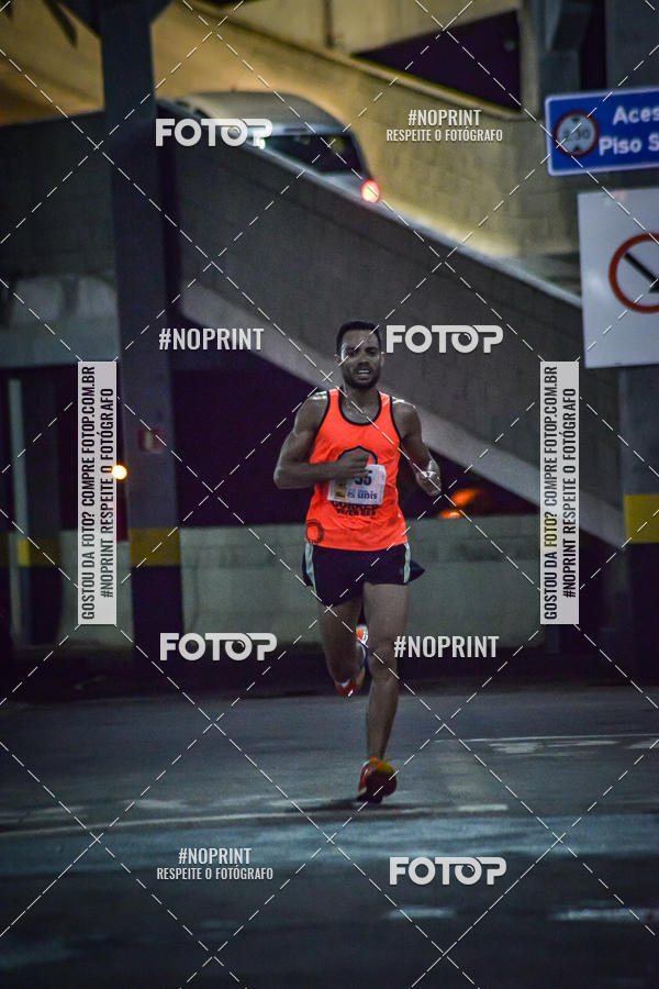 Buy your photos of the eventVIA CAF GARDEN SHOPPING - ROCK RUN on Fotop