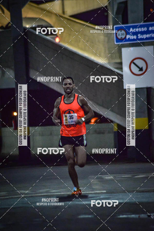 Buy your photos of the eventVIA CAF GARDEN SHOPPING - ROCK RUN on Fotop