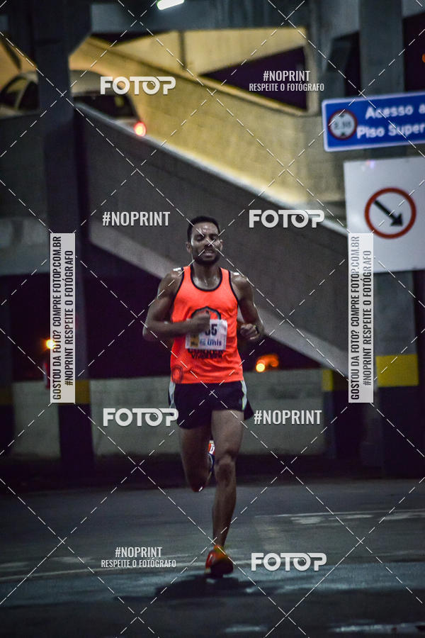 Buy your photos of the eventVIA CAF GARDEN SHOPPING - ROCK RUN on Fotop