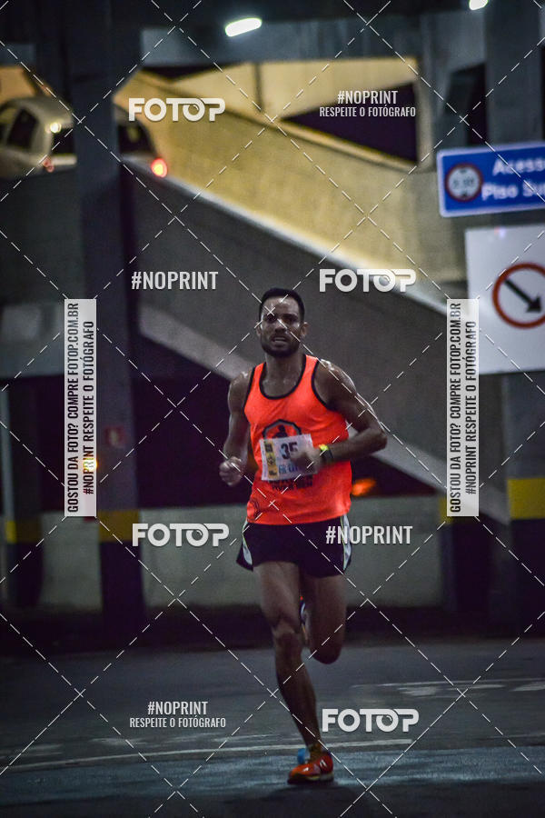 Buy your photos of the eventVIA CAF GARDEN SHOPPING - ROCK RUN on Fotop