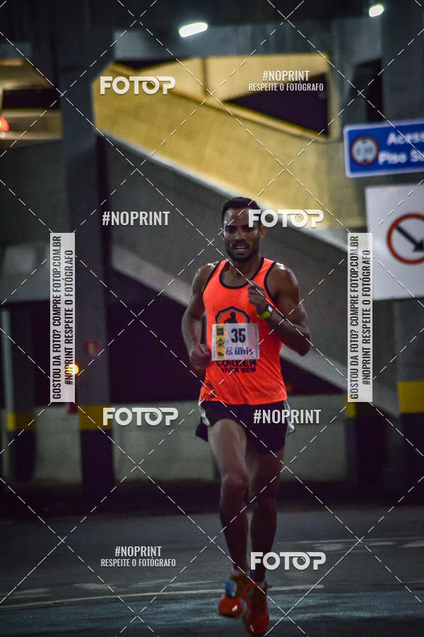 Buy your photos of the eventVIA CAF GARDEN SHOPPING - ROCK RUN on Fotop