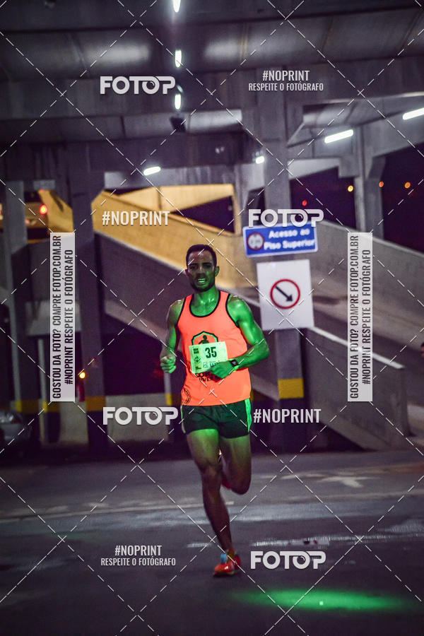 Buy your photos of the eventVIA CAF GARDEN SHOPPING - ROCK RUN on Fotop