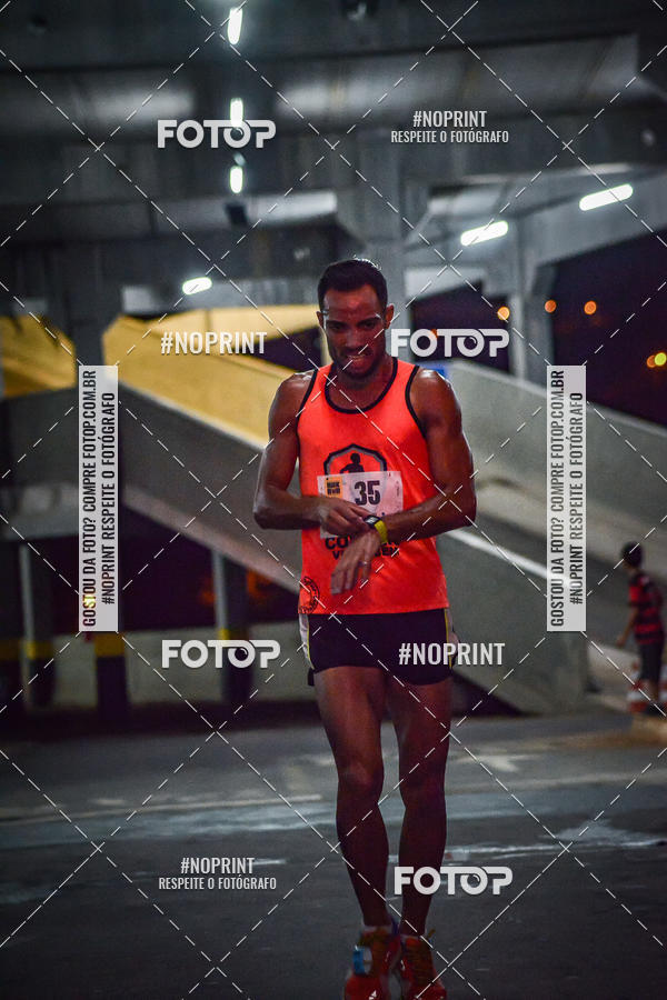 Buy your photos of the eventVIA CAF GARDEN SHOPPING - ROCK RUN on Fotop