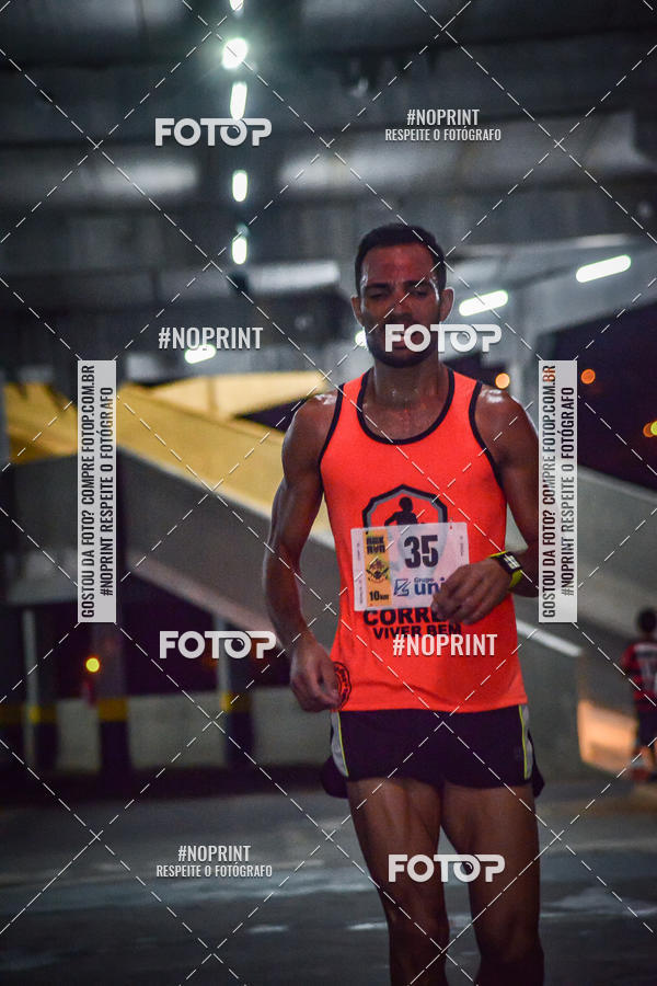 Buy your photos of the eventVIA CAF GARDEN SHOPPING - ROCK RUN on Fotop